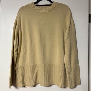 Gap Crewneck Sweater